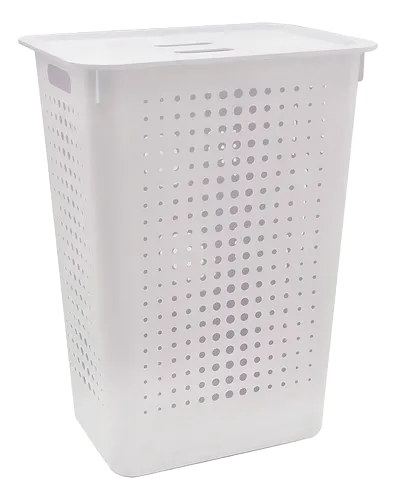 Ícone de cesto de roupas